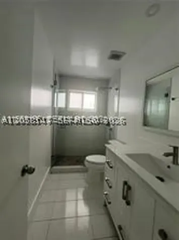 14775 SW 80th Street Miami FL 33193