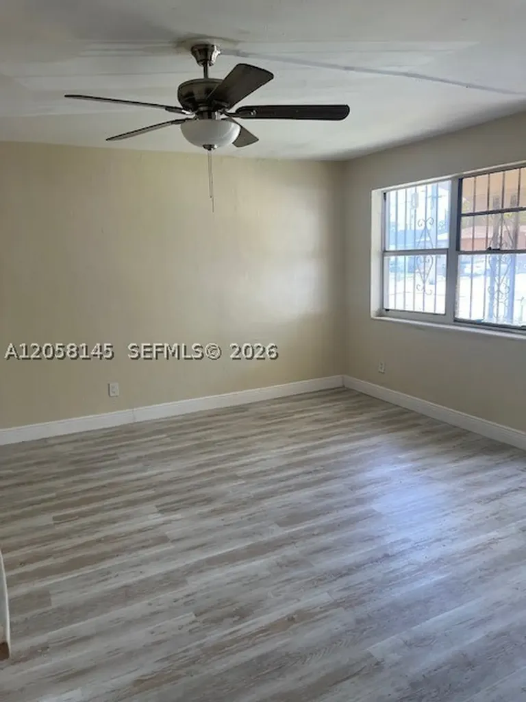 2155 NW 71st Street Miami FL 33147