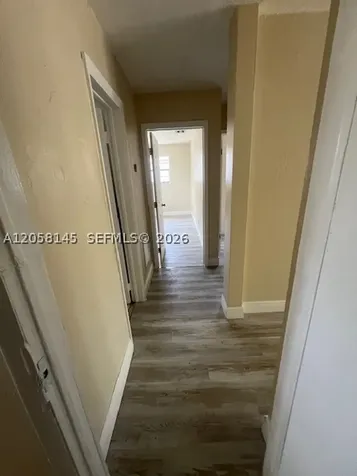 2155 NW 71st Street Miami FL 33147
