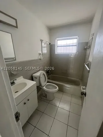 2155 NW 71st Street Miami FL 33147