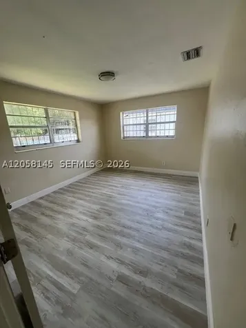 2155 NW 71st Street Miami FL 33147