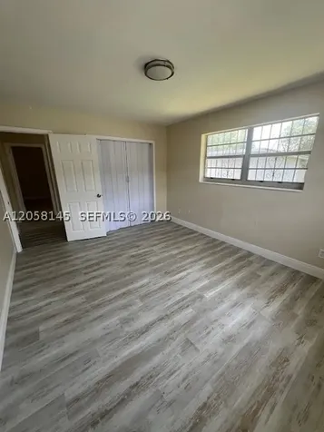 2155 NW 71st Street Miami FL 33147