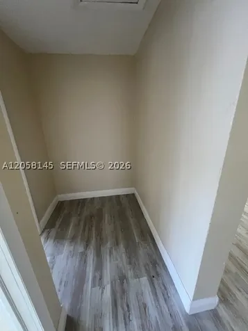 2155 NW 71st Street Miami FL 33147