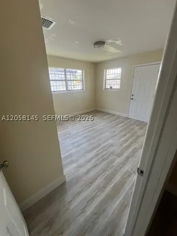 2155 NW 71st Street Miami FL 33147