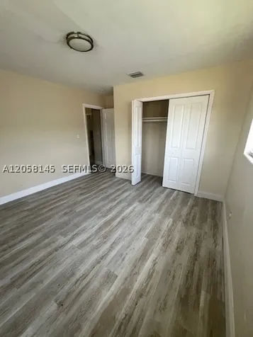 2155 NW 71st Street Miami FL 33147