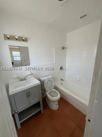 2155 NW 71st Street Miami FL 33147