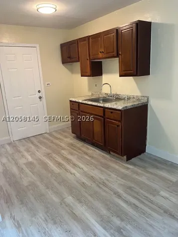 2155 NW 71st Street Miami FL 33147