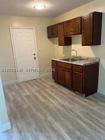 2155 NW 71st Street Miami FL 33147