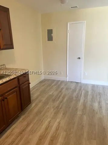 2155 NW 71st Street Miami FL 33147
