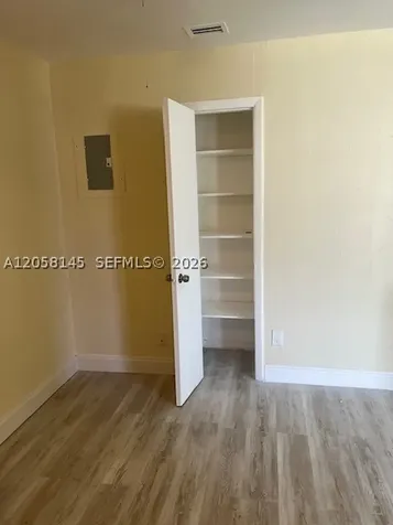 2155 NW 71st Street Miami FL 33147
