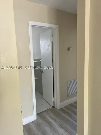 2155 NW 71st Street Miami FL 33147
