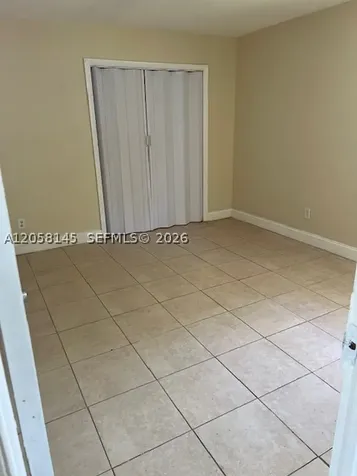 2155 NW 71st Street Miami FL 33147