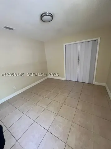 2155 NW 71st Street Miami FL 33147