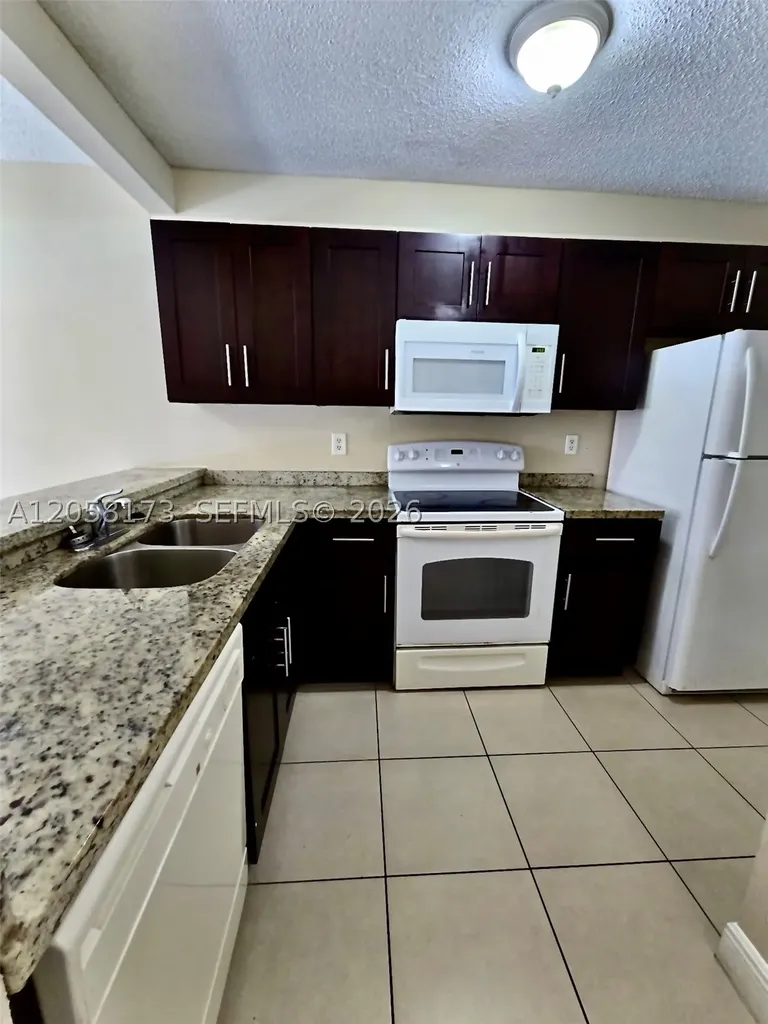 3724 NW 115th Avenue Coral Springs FL 33065