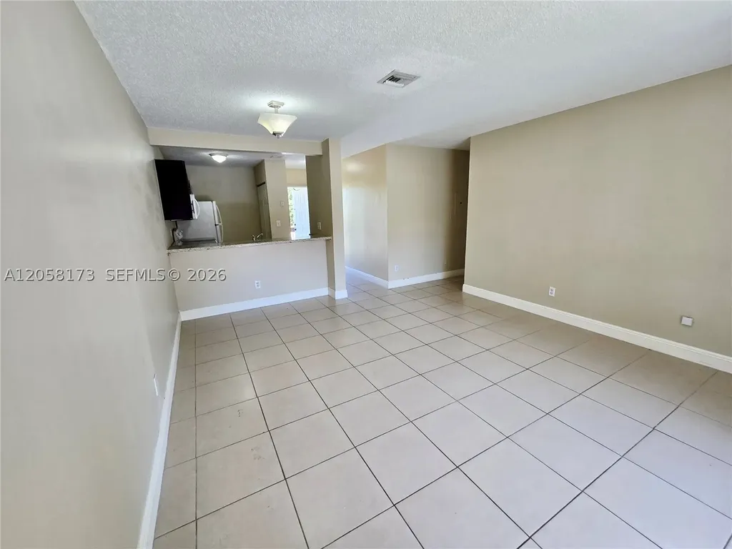 3724 NW 115th Avenue Coral Springs FL 33065