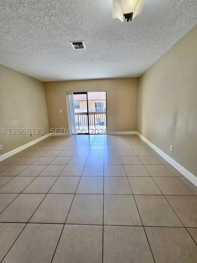 3724 NW 115th Avenue Coral Springs FL 33065