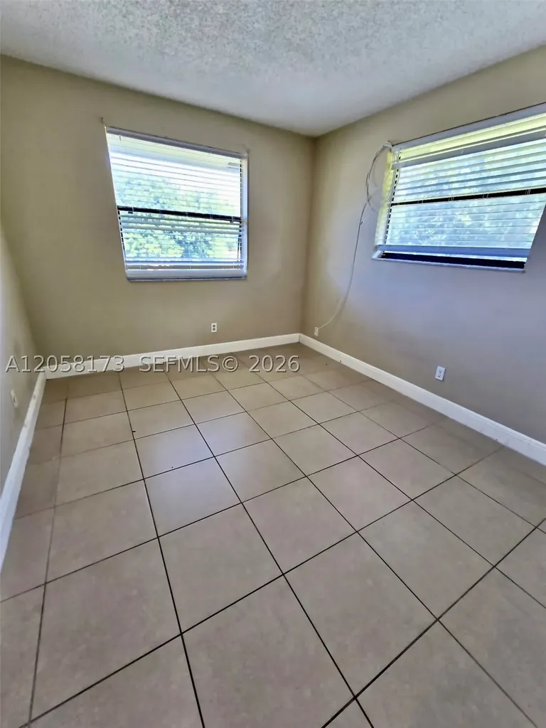 3724 NW 115th Avenue Coral Springs FL 33065