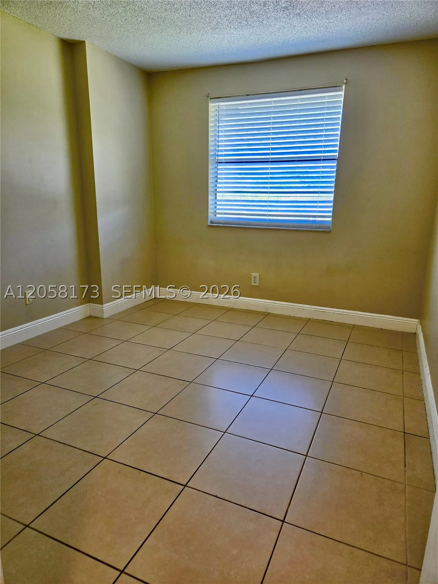 3724 NW 115th Avenue Coral Springs FL 33065