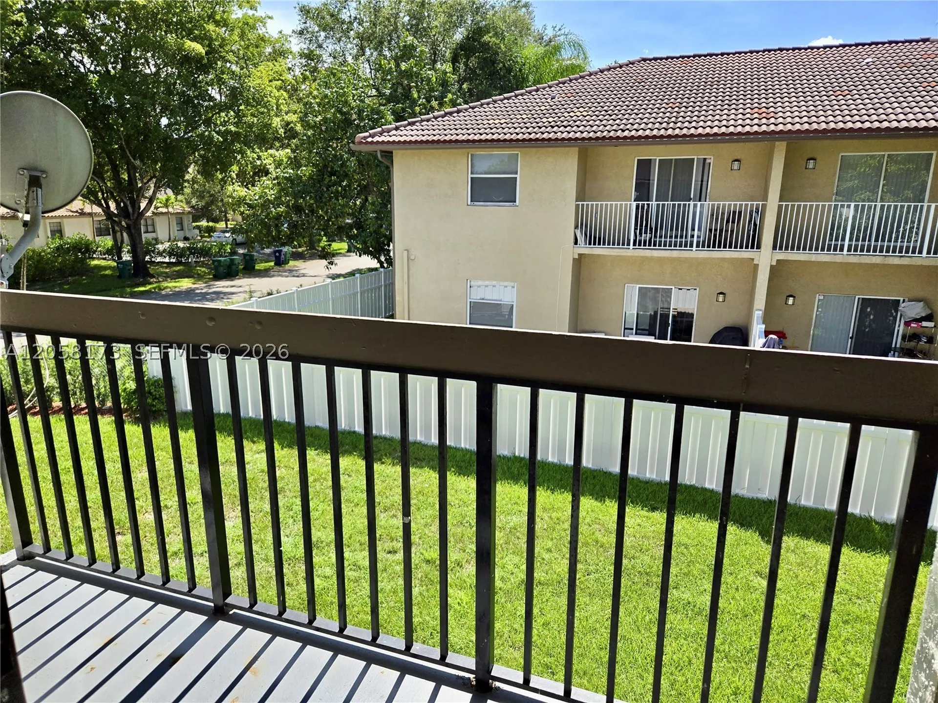 3724 NW 115th Avenue Coral Springs FL 33065