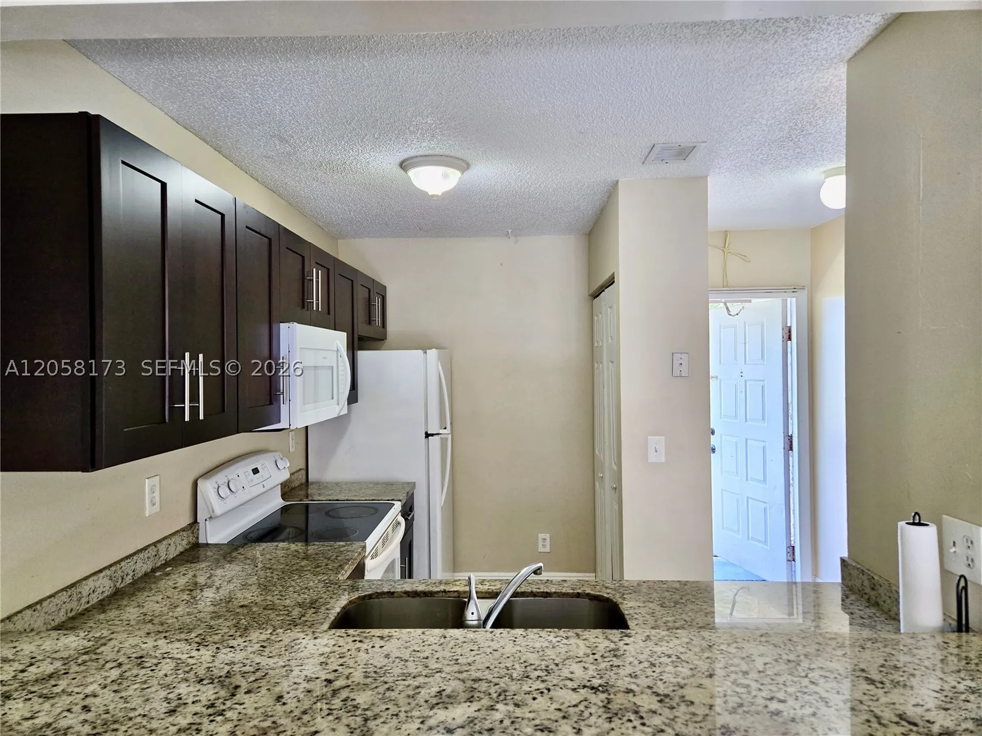 3724 NW 115th Avenue Coral Springs FL 33065