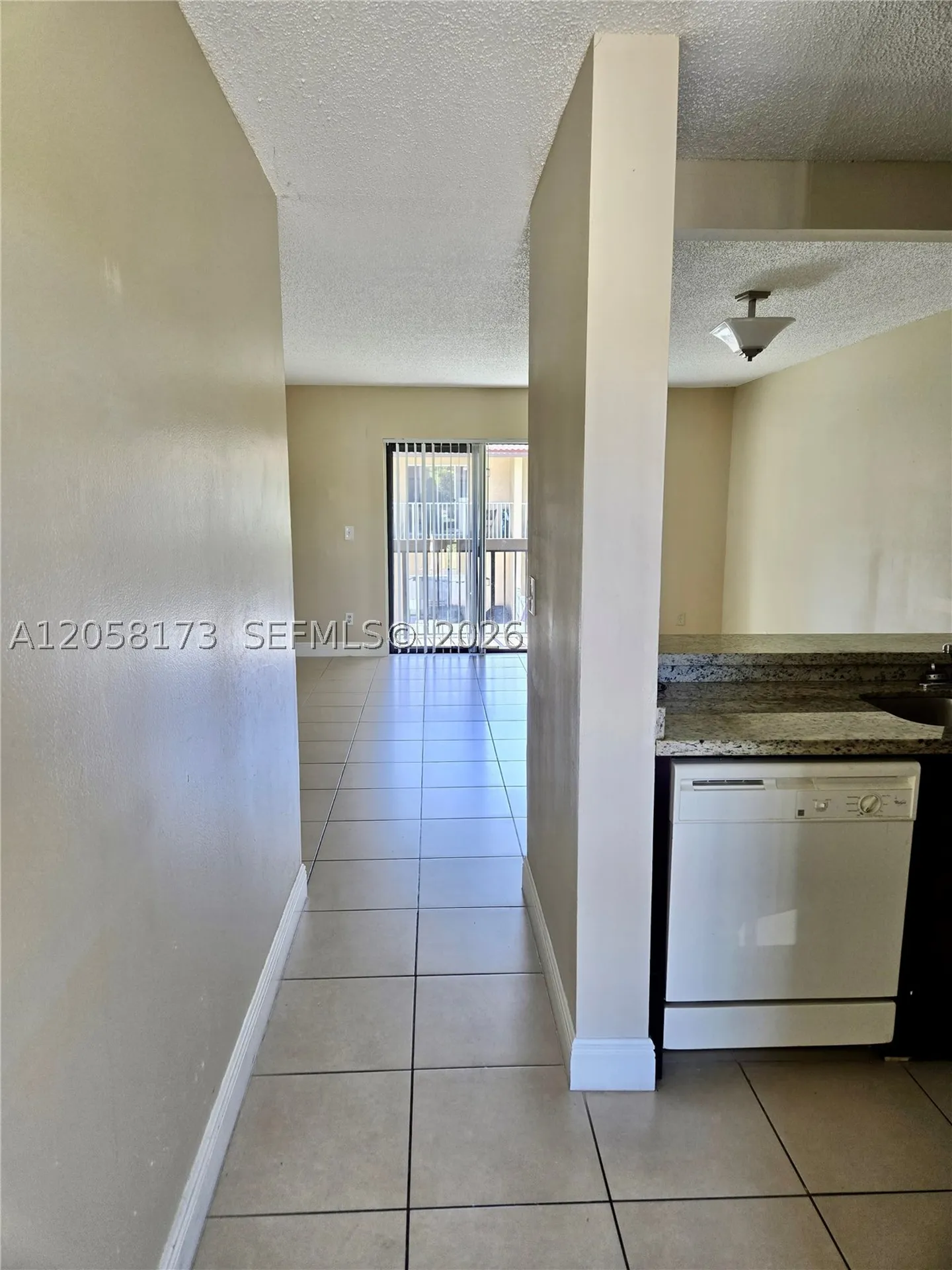 3724 NW 115th Avenue Coral Springs FL 33065