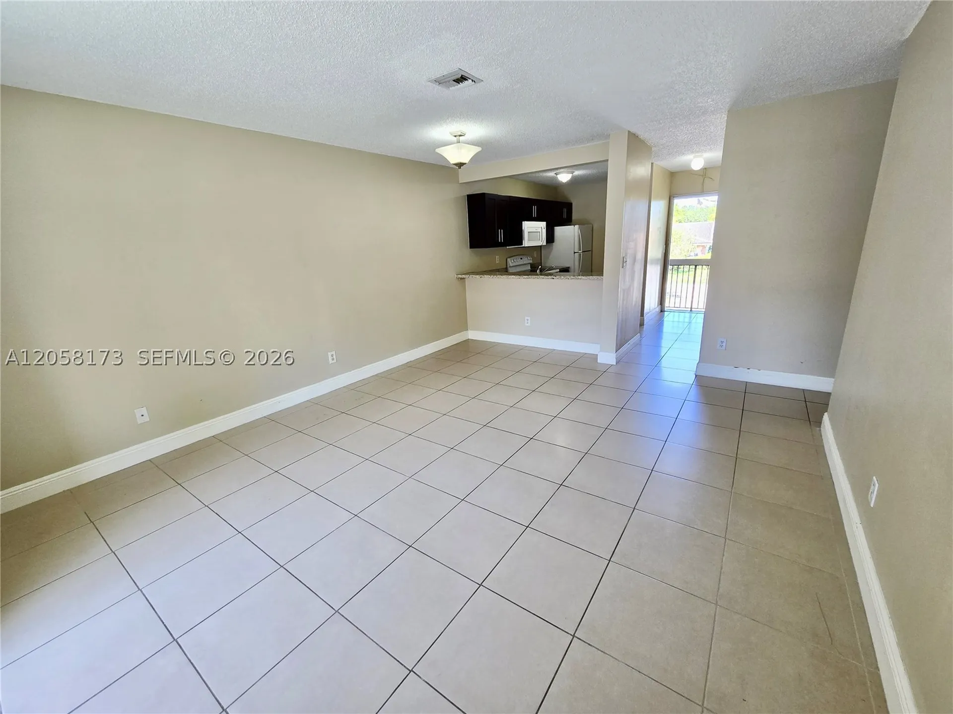 3724 NW 115th Avenue Coral Springs FL 33065
