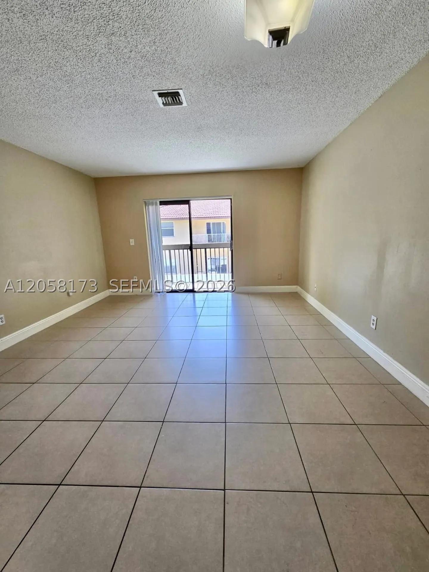 3724 NW 115th Avenue Coral Springs FL 33065