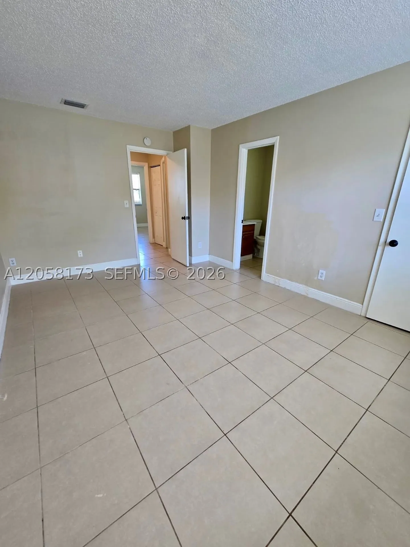 3724 NW 115th Avenue Coral Springs FL 33065