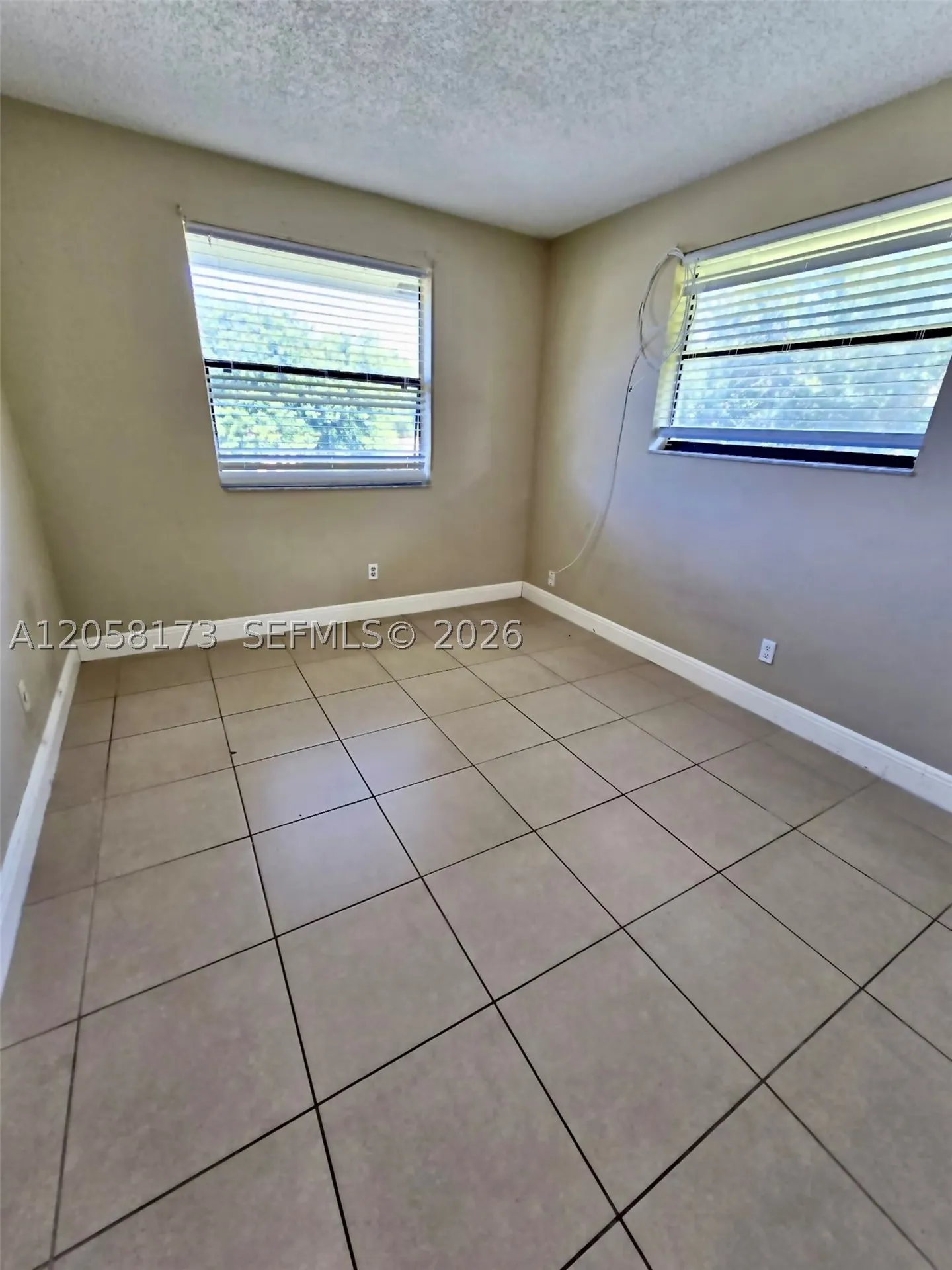 3724 NW 115th Avenue Coral Springs FL 33065