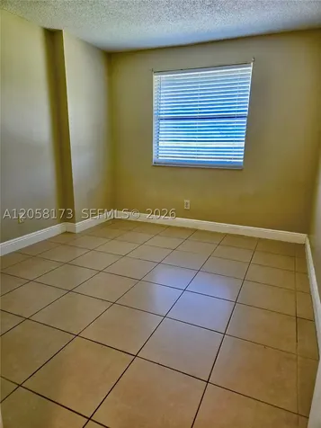 3724 NW 115th Avenue Coral Springs FL 33065