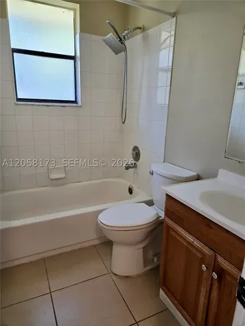 3724 NW 115th Avenue Coral Springs FL 33065