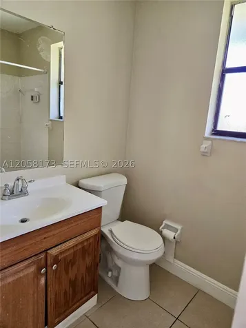 3724 NW 115th Avenue Coral Springs FL 33065