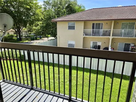 3724 NW 115th Avenue Coral Springs FL 33065