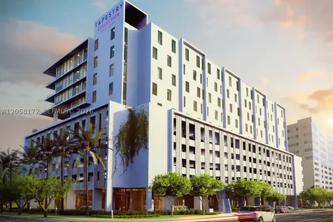 2820 NE 214th Street Aventura FL 33180