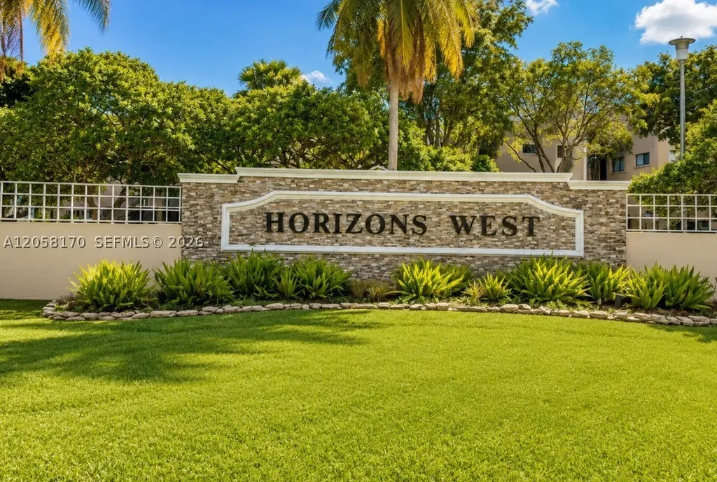 8600 SW 133rd Ave Road Miami FL 33183