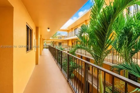 8600 SW 133rd Ave Road Miami FL 33183