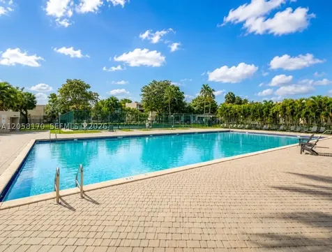 8600 SW 133rd Ave Road Miami FL 33183