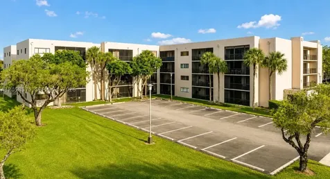 8600 SW 133rd Ave Road Miami FL 33183