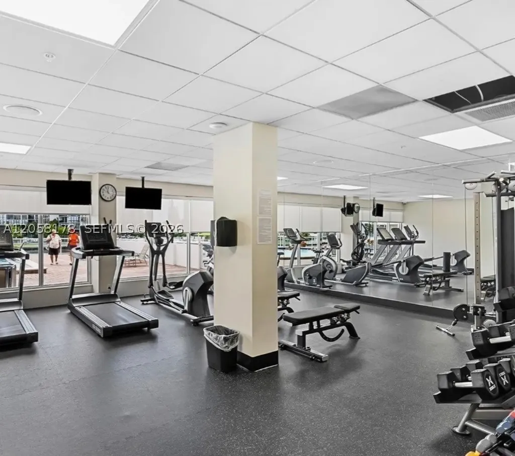 3000 S Ocean Drive Hollywood FL 33019