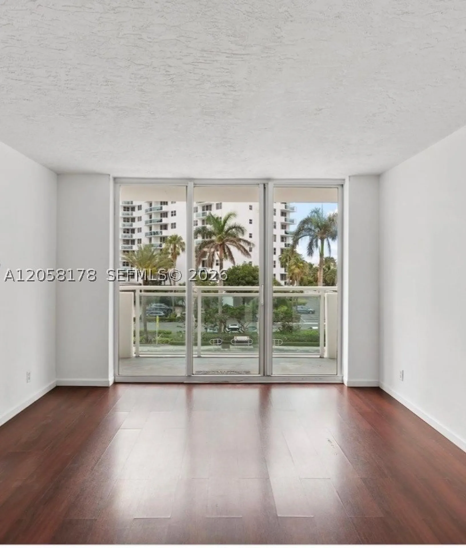 3000 S Ocean Drive Hollywood FL 33019