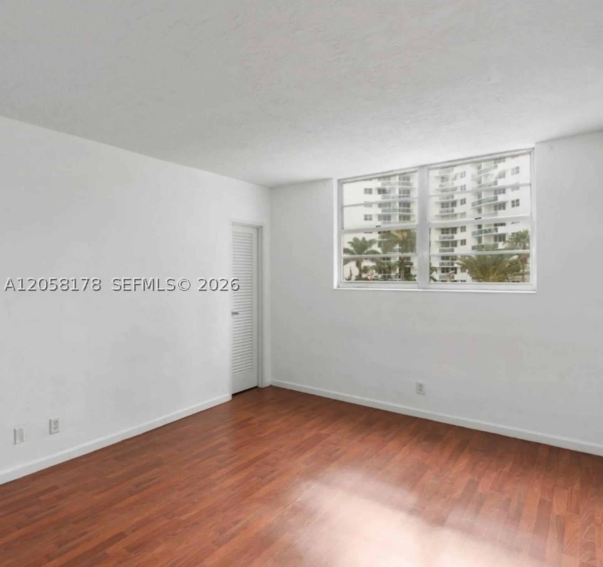 3000 S Ocean Drive Hollywood FL 33019