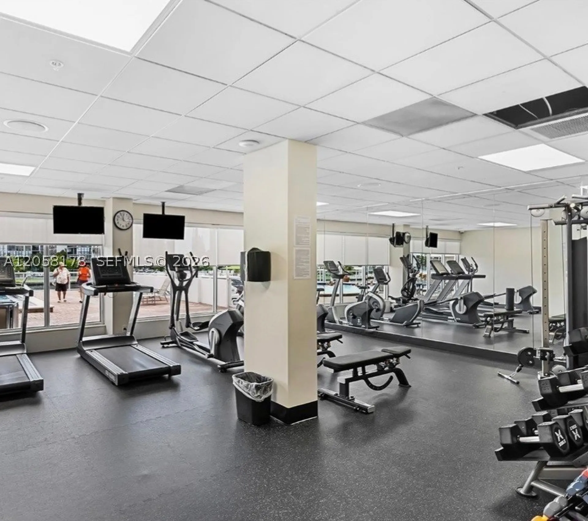 3000 S Ocean Drive Hollywood FL 33019
