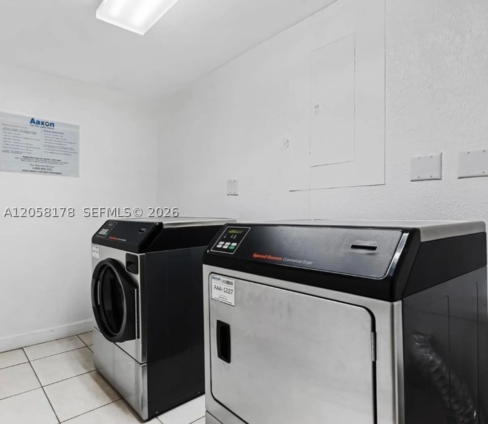 3000 S Ocean Drive Hollywood FL 33019