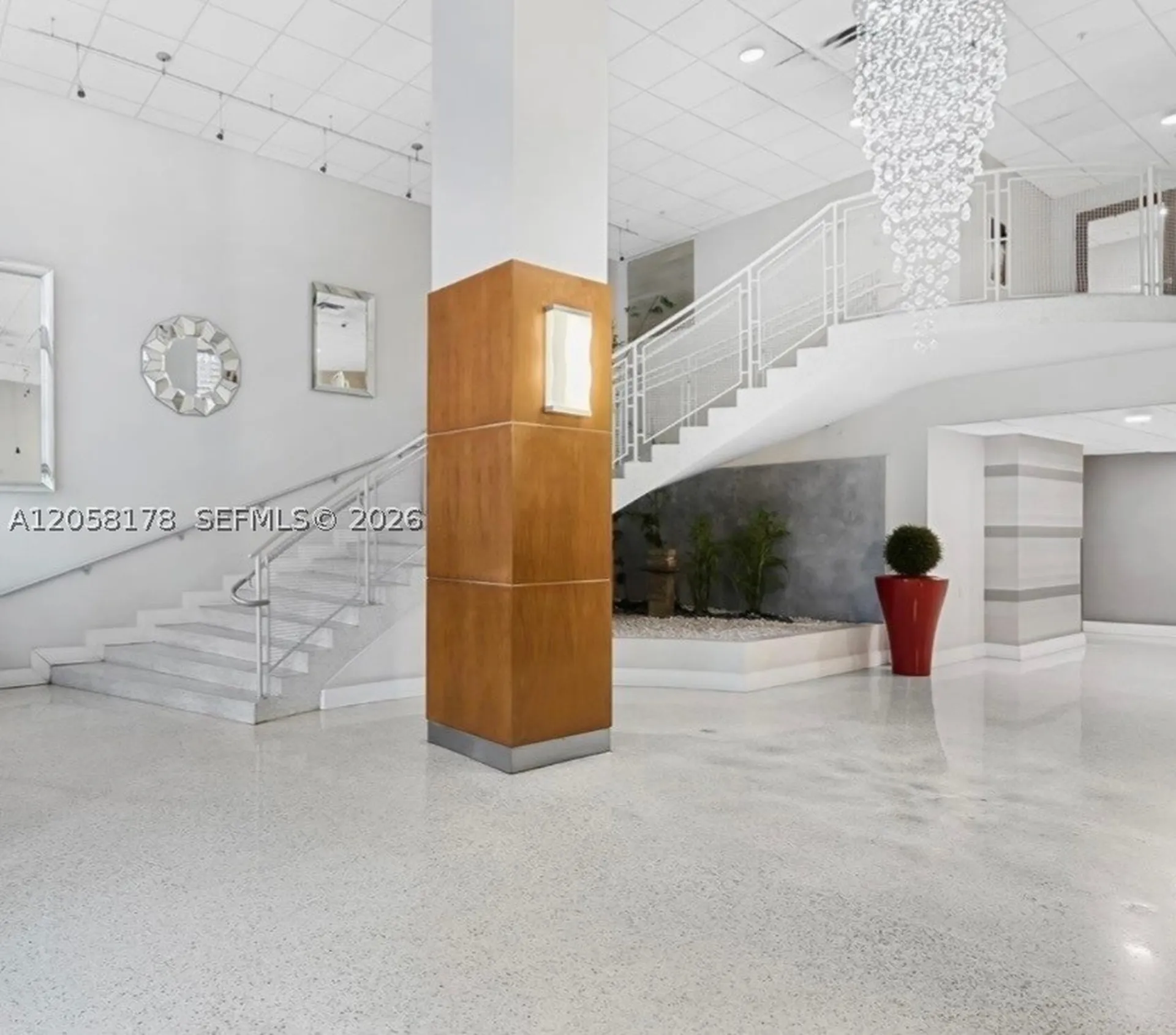 3000 S Ocean Drive Hollywood FL 33019