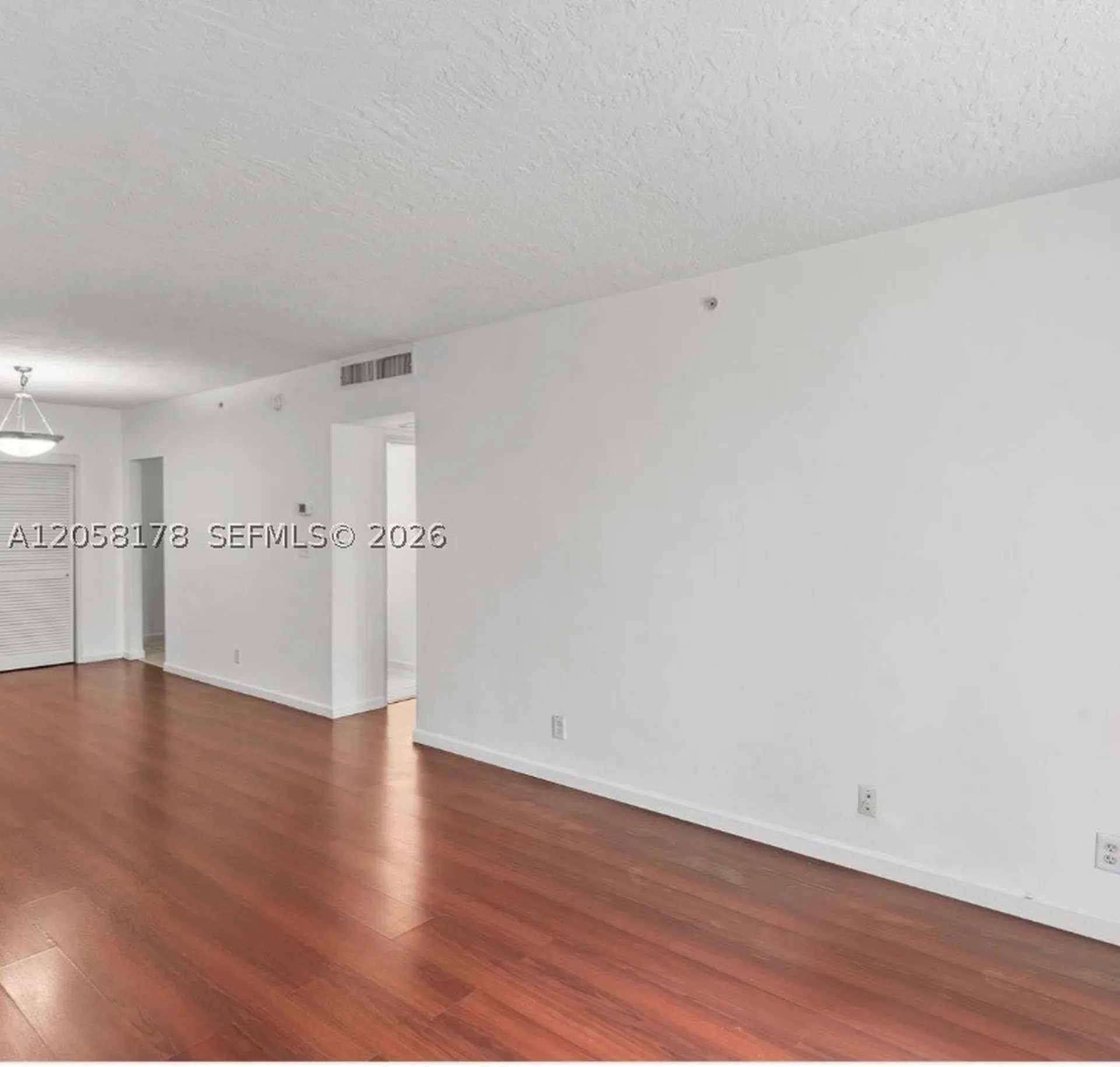 3000 S Ocean Drive Hollywood FL 33019