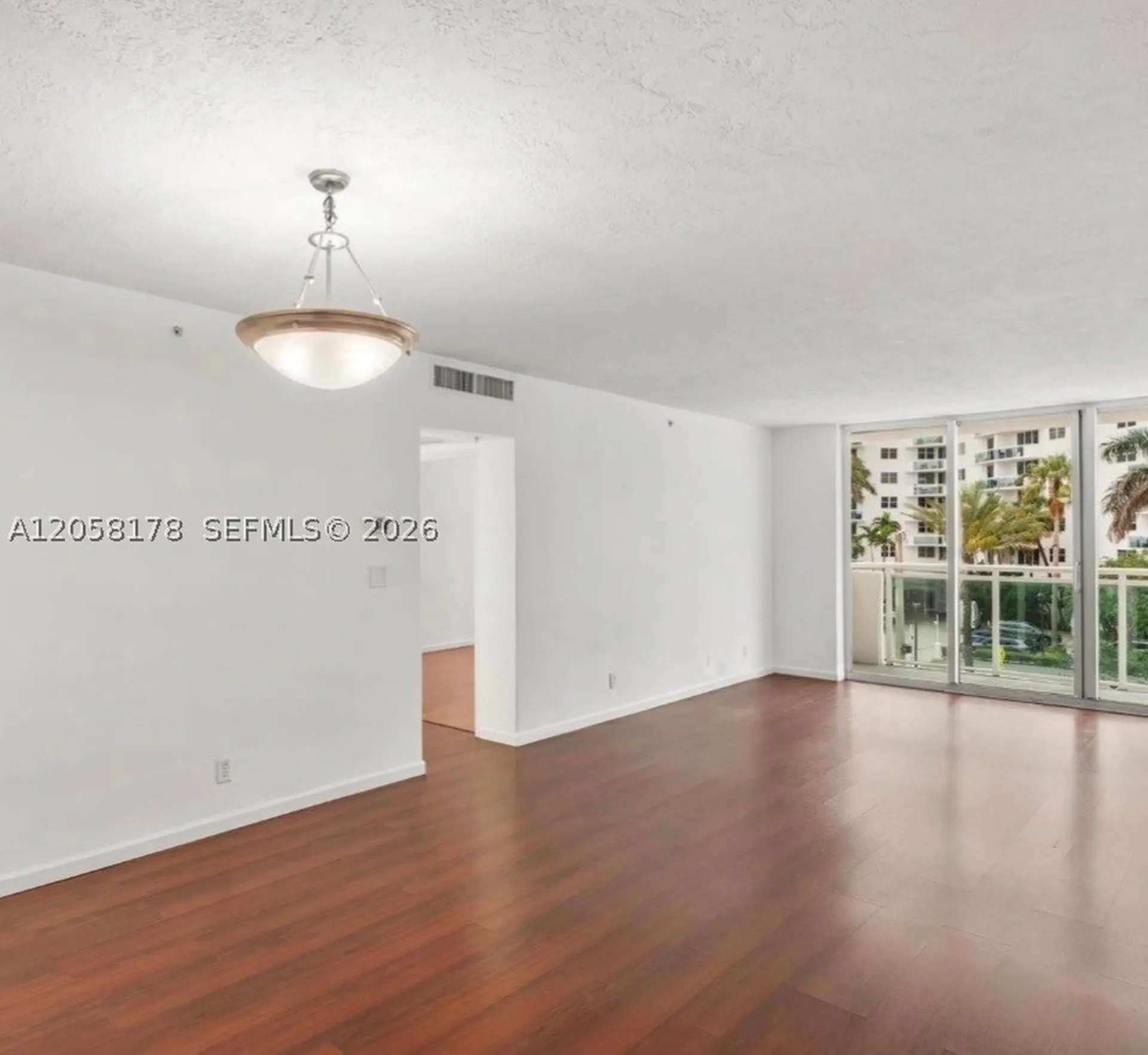 3000 S Ocean Drive Hollywood FL 33019