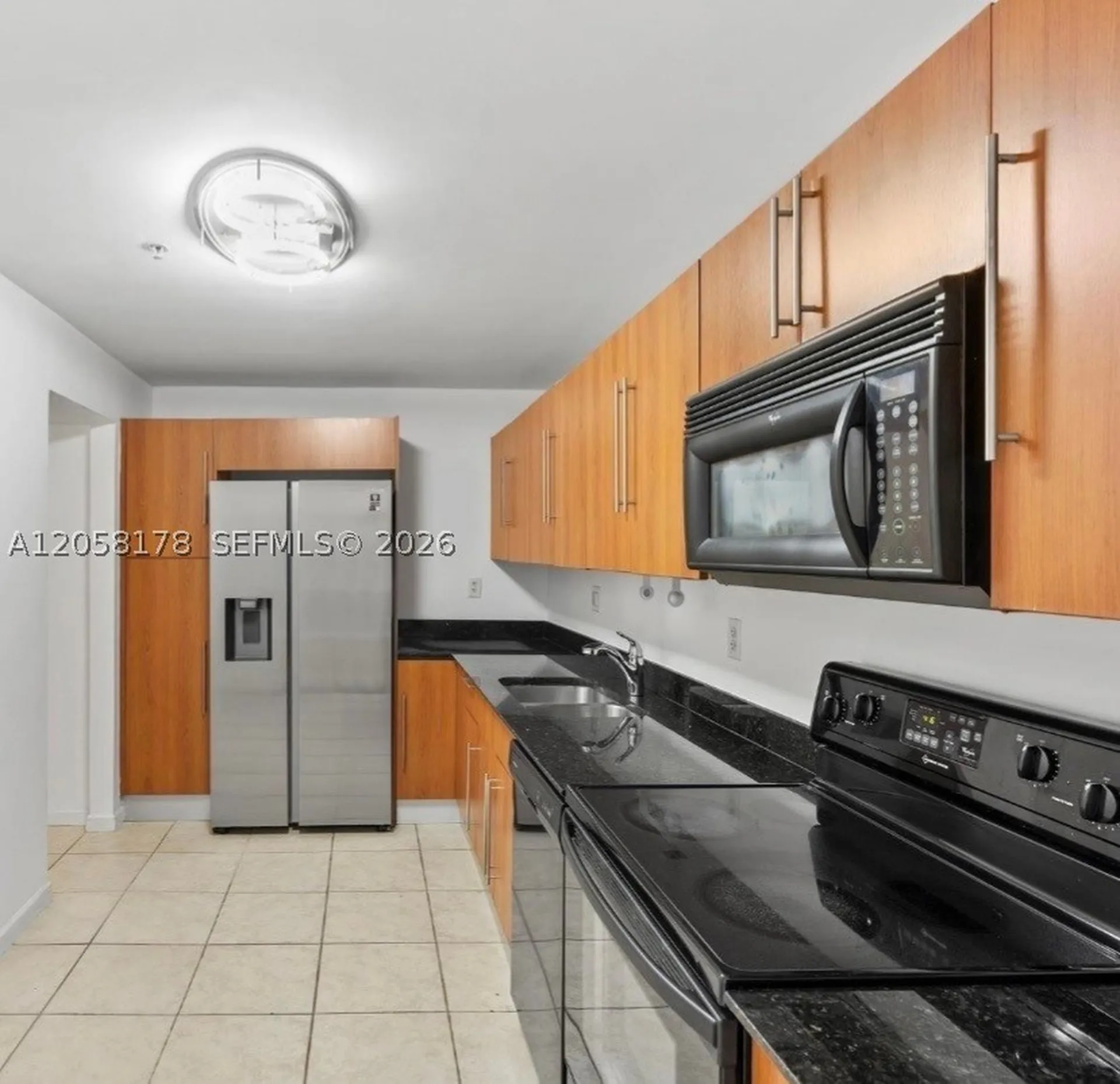 3000 S Ocean Drive Hollywood FL 33019