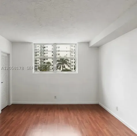 3000 S Ocean Drive Hollywood FL 33019