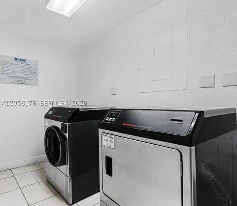3000 S Ocean Drive Hollywood FL 33019