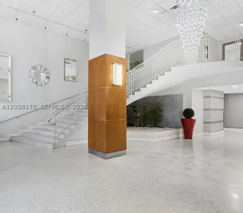 3000 S Ocean Drive Hollywood FL 33019